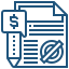 Financial statement analysi